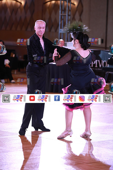0007_DCDN5112