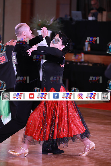 0007_DCDN3990