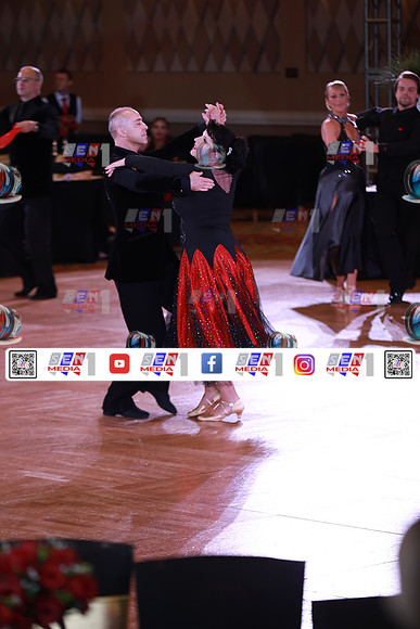 0033_DCDN2530