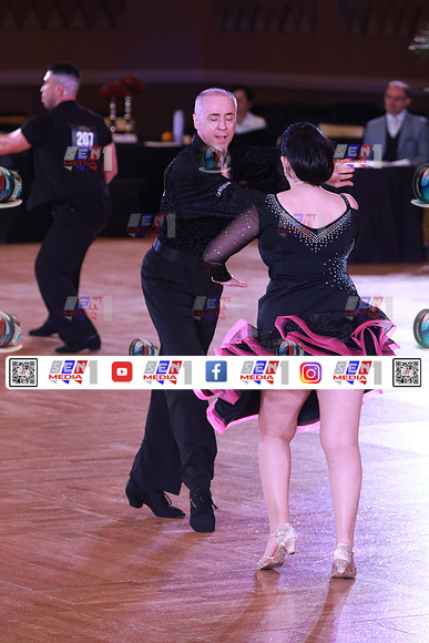 0035_DCDN6862
