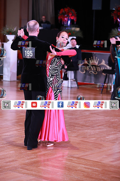 0012_DCDN5892