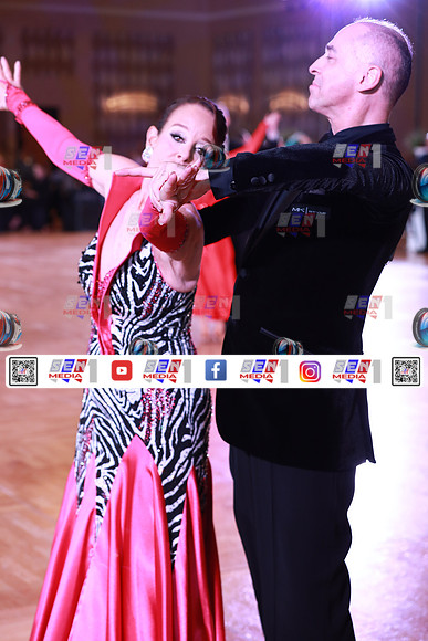 0007_DCDN5881