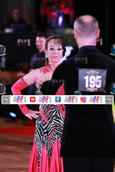 0013_DCDN5592