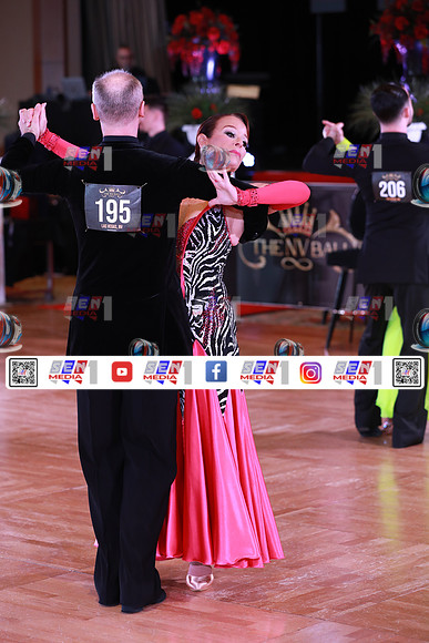 0014_DCDN5593