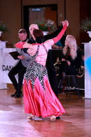 0003_DCDN5567