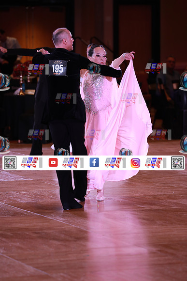 0034_DCDN8663