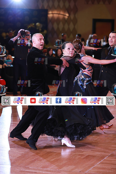 0059_DCDN6523