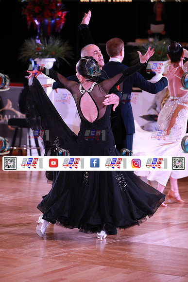 0035_DCDN6209