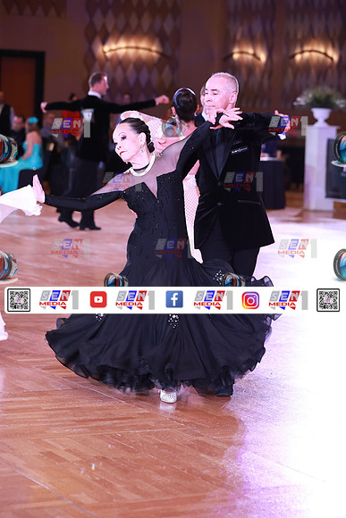 0020_DCDN6194