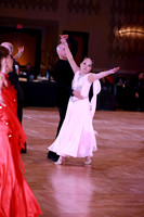 0010_DCDN8626