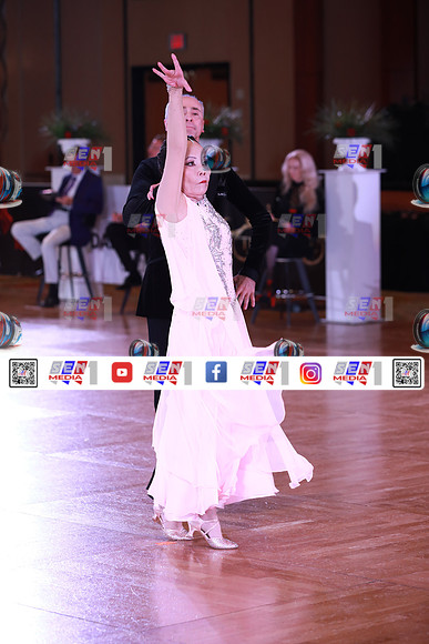 0041_DCDN8670