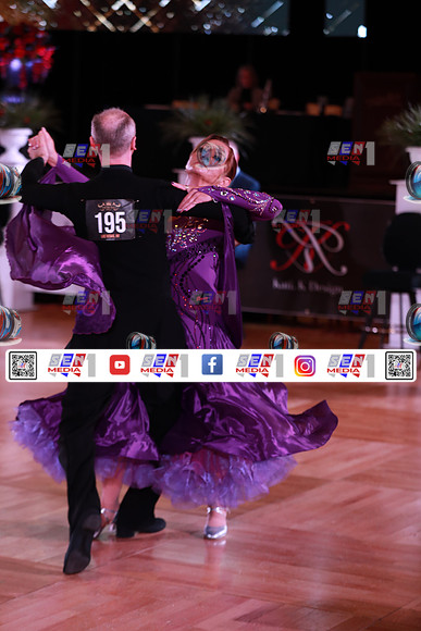 0013_DCDO1001