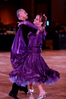 0009_DCDO0997
