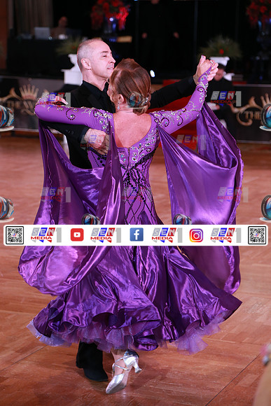 0001_NVBL4301