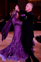 0010_DCDO0998