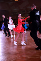 0016_DCDO2410