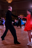 0011_DCDO2405