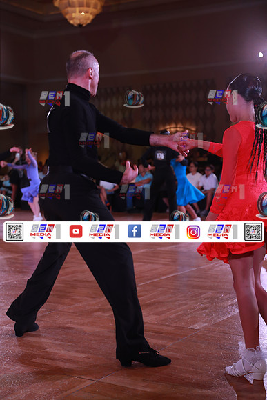 0011_DCDO2405