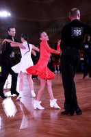 0015_DCDO2409