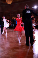 0017_DCDO2411