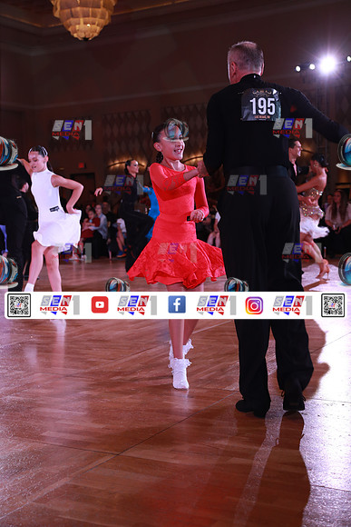 0017_DCDO2411