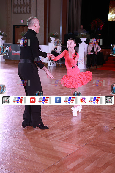 0057_SEN18299
