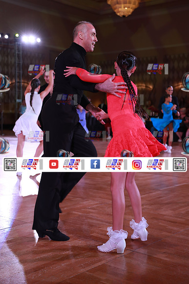 0009_DCDO2403