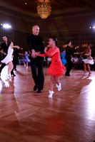 0008_DCDO2402