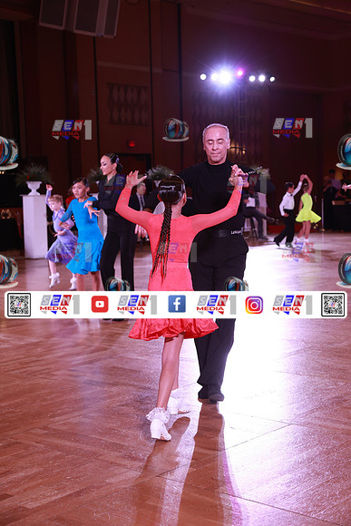 0075_SEN18638