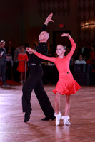 STUDENT 7