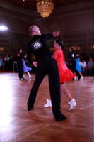0012_DCDO2406