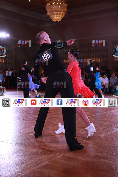 0012_DCDO2406
