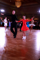 0007_DCDO2401