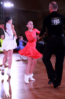 0013_DCDO2407