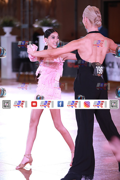 0036_DCDN7837