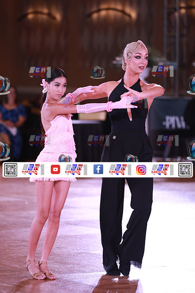 0010_DCDN7785