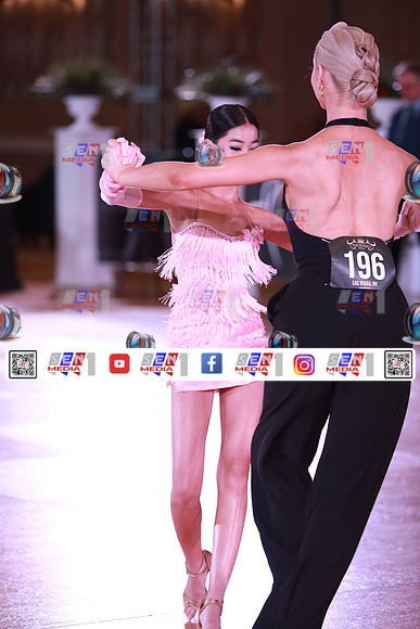 0035_DCDN7836