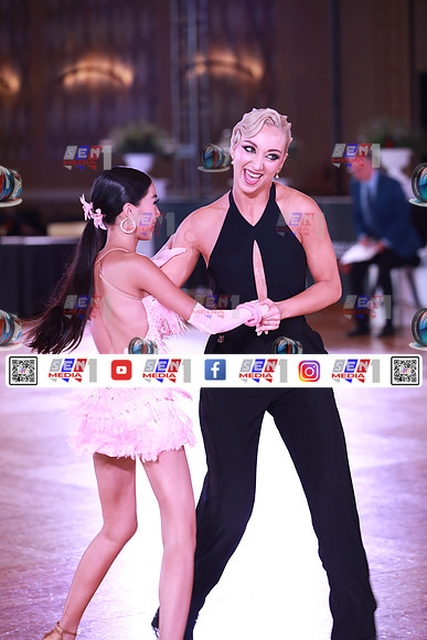 0033_DCDN7808
