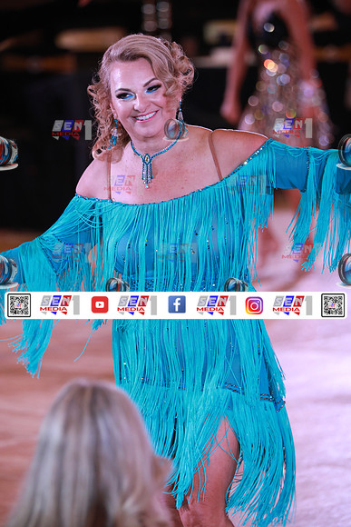 0003_DCDN9699