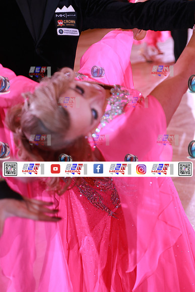 0025_DCDO5621