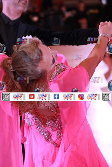 0023_DCDO5619