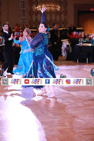 0010_DCDN5356