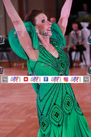 0209_DCDO5030