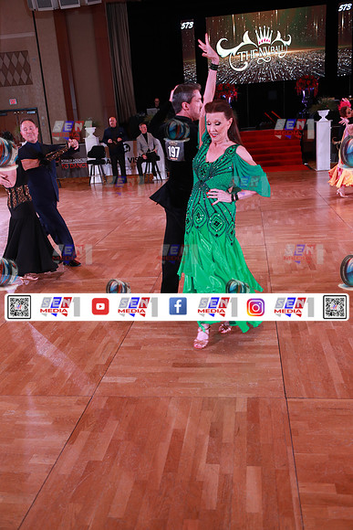0207_DCDO5028