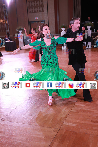 0205_DCDO5026