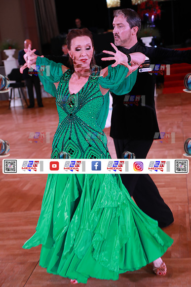 0197_DCDO5002