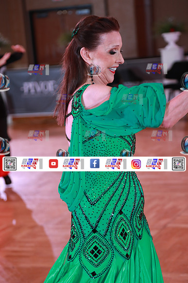 0208_DCDO5029