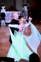 198 - Sergio Besson