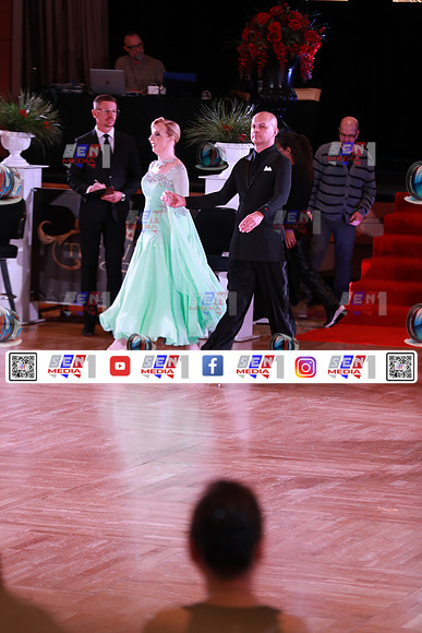 0010_DCDO1740
