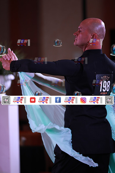 0007_DCDN4575